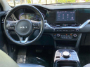 Thumbnail image of 2022 Kia Niro EV at Auto Trust USA - Used