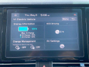Thumbnail image of 2022 Kia Niro EV at Auto Trust USA - Used
