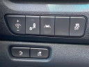 Thumbnail image of 2022 Kia Niro EV at Auto Trust USA - Used