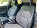 Thumbnail image of 2022 Kia Niro EV at Auto Trust USA - Used