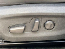 Thumbnail image of 2022 Kia Niro EV at Auto Trust USA - Used