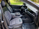 Thumbnail image of 2022 Kia Niro EV at Auto Trust USA - Used