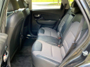 Thumbnail image of 2022 Kia Niro EV at Auto Trust USA - Used