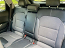 Thumbnail image of 2022 Kia Niro EV at Auto Trust USA - Used