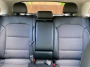 Thumbnail image of 2022 Kia Niro EV at Auto Trust USA - Used