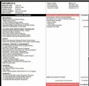 Thumbnail image of 2022 Kia Niro EV at Auto Trust USA - Used
