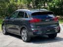 Thumbnail image of 2022 Kia Niro EV at Auto Trust USA - Used
