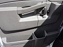 Thumbnail image of 2019 GMC Savana at A & B Motors