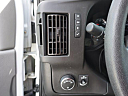 Thumbnail image of 2019 GMC Savana at A & B Motors
