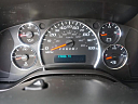 Thumbnail image of 2019 GMC Savana at A & B Motors
