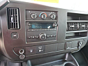 Thumbnail image of 2019 GMC Savana at A & B Motors