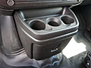 Thumbnail image of 2019 GMC Savana at A & B Motors