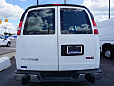 Thumbnail image of 2019 GMC Savana at A & B Motors
