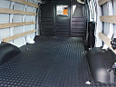 Thumbnail image of 2019 GMC Savana at A & B Motors