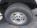 Thumbnail image of 2019 GMC Savana at A & B Motors