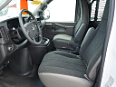 Thumbnail image of 2019 GMC Savana at A & B Motors