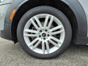 Thumbnail image of 2020 MINI Countryman at Duncan Ford Chrysler