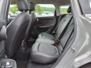 Thumbnail image of 2020 MINI Countryman at Duncan Ford Chrysler