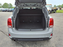 Thumbnail image of 2020 MINI Countryman at Duncan Ford Chrysler