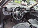 Thumbnail image of 2020 MINI Countryman at Duncan Ford Chrysler