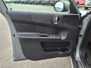 Thumbnail image of 2020 MINI Countryman at Duncan Ford Chrysler