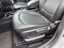 Thumbnail image of 2020 MINI Countryman at Duncan Ford Chrysler