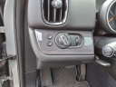 Thumbnail image of 2020 MINI Countryman at Duncan Ford Chrysler