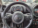 Thumbnail image of 2020 MINI Countryman at Duncan Ford Chrysler