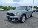 Thumbnail image of 2020 MINI Countryman at Duncan Ford Chrysler