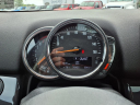 Thumbnail image of 2020 MINI Countryman at Duncan Ford Chrysler