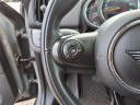 Thumbnail image of 2020 MINI Countryman at Duncan Ford Chrysler