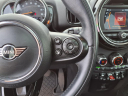 Thumbnail image of 2020 MINI Countryman at Duncan Ford Chrysler