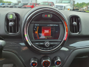 Thumbnail image of 2020 MINI Countryman at Duncan Ford Chrysler