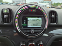 Thumbnail image of 2020 MINI Countryman at Duncan Ford Chrysler