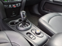 Thumbnail image of 2020 MINI Countryman at Duncan Ford Chrysler