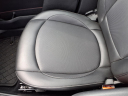 Thumbnail image of 2020 MINI Countryman at Duncan Ford Chrysler