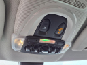 Thumbnail image of 2020 MINI Countryman at Duncan Ford Chrysler