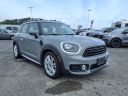 Thumbnail image of 2020 MINI Countryman at Duncan Ford Chrysler