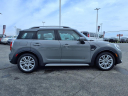 Thumbnail image of 2020 MINI Countryman at Duncan Ford Chrysler