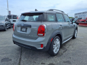 Thumbnail image of 2020 MINI Countryman at Duncan Ford Chrysler