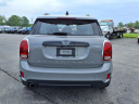 Thumbnail image of 2020 MINI Countryman at Duncan Ford Chrysler