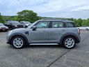 Thumbnail image of 2020 MINI Countryman at Duncan Ford Chrysler