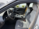 2022 Polestar 2 Long Range Dual Motor at LaFontaine Volvo Cars of Farmington Hills