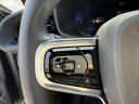Thumbnail image of 2022 Polestar 2 at LaFontaine Volvo Cars of Farmington Hills