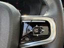 Thumbnail image of 2022 Polestar 2 at LaFontaine Volvo Cars of Farmington Hills