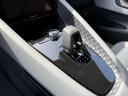 Thumbnail image of 2022 Polestar 2 at LaFontaine Volvo Cars of Farmington Hills