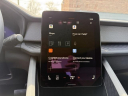 Thumbnail image of 2022 Polestar 2 at LaFontaine Volvo Cars of Farmington Hills
