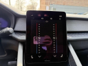 Thumbnail image of 2022 Polestar 2 at LaFontaine Volvo Cars of Farmington Hills