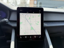 Thumbnail image of 2022 Polestar 2 at LaFontaine Volvo Cars of Farmington Hills