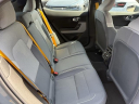 Thumbnail image of 2022 Polestar 2 at LaFontaine Volvo Cars of Farmington Hills